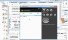 视频教程,轻松掌握XX技能